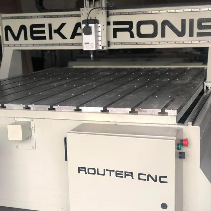 MK3000