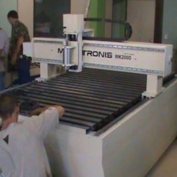 MK1060