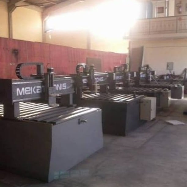 MK5050